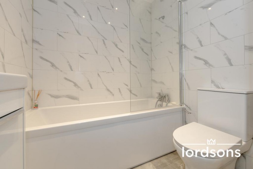 Images for North Crescent, Southend on sea