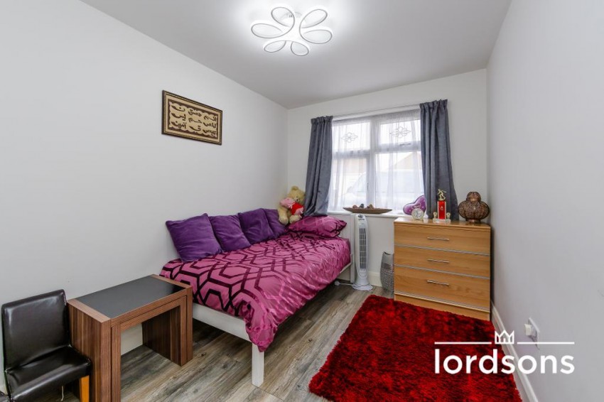 Images for North Crescent, Southend on sea