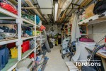 Images for North Crescent, Southend on sea
