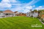 Images for North Crescent, Southend on sea