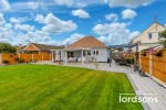 Images for North Crescent, Southend on sea