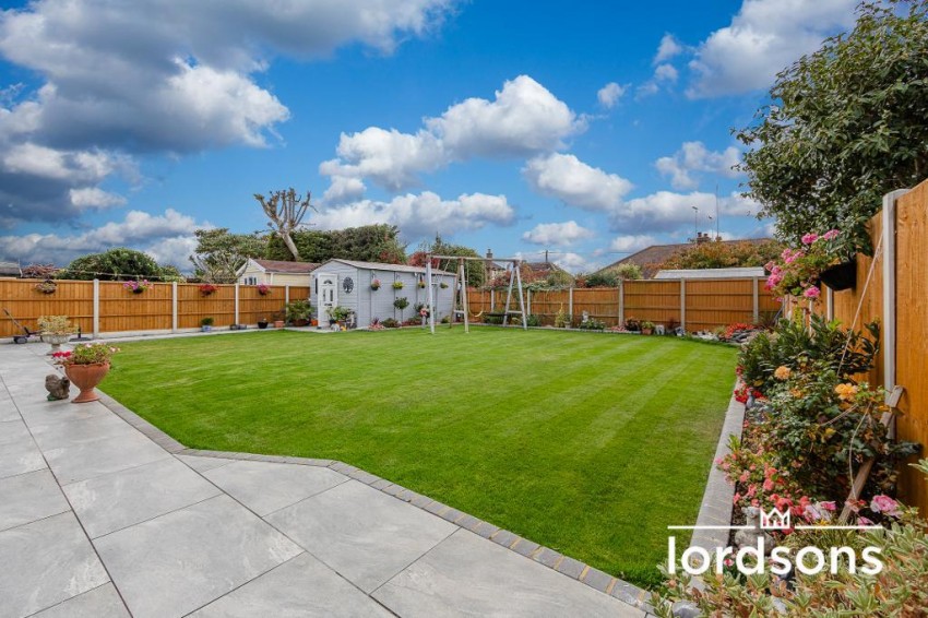 Images for North Crescent, Southend on sea