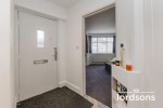 Images for North Crescent, Southend on sea