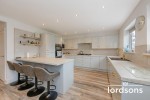 Images for North Crescent, Southend on sea