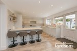 Images for North Crescent, Southend on sea