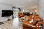 Images for North Crescent, Southend on sea