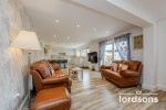 Images for North Crescent, Southend on sea