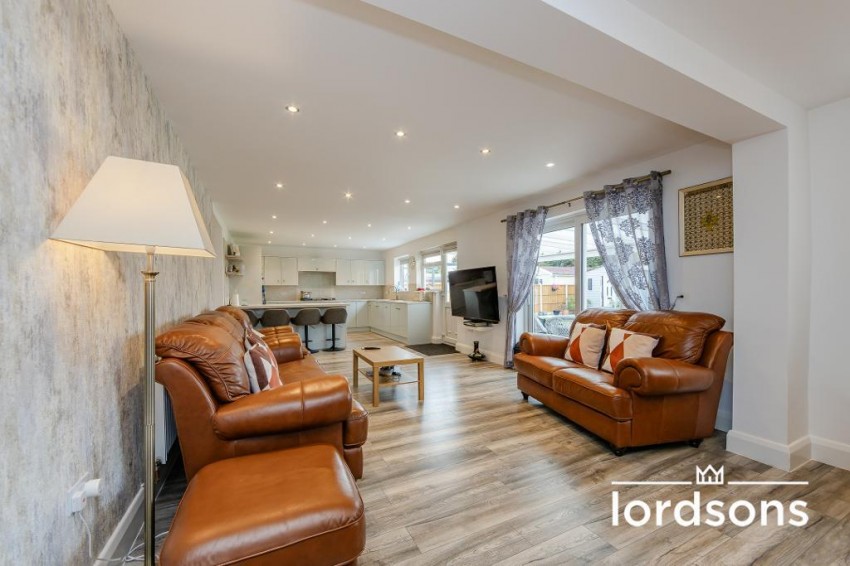 Images for North Crescent, Southend on sea