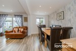 Images for North Crescent, Southend on sea