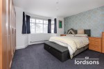 Images for North Crescent, Southend on sea