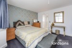 Images for North Crescent, Southend on sea