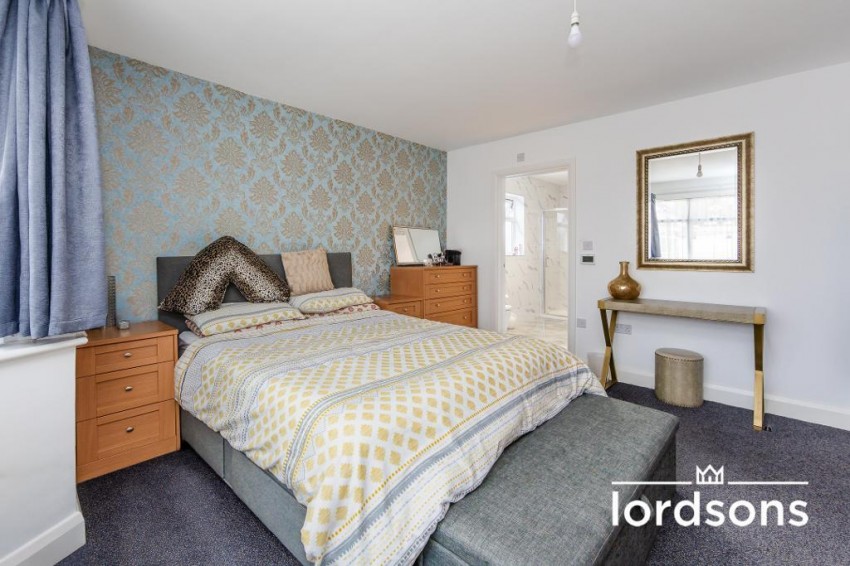 Images for North Crescent, Southend on sea